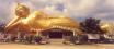 PATTAYA-BANGKOK(CITY TOUR)