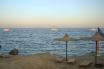 Sharm El Sheikh