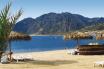 Sharm El Sheikh