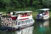 Thekkady | Kumarakom