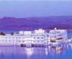 Udaipur Palace
